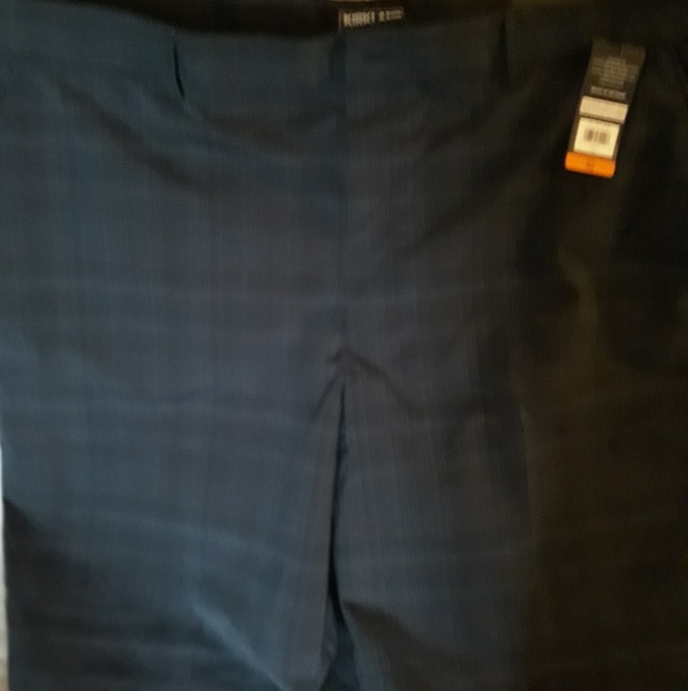 🦄Kirkland dress shorts mens🦄